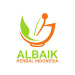 Albaik Herbal Indonesia with Quantum