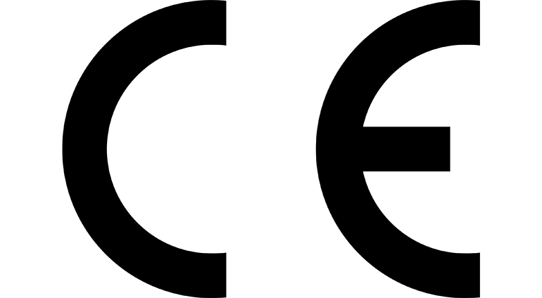 CE Marking