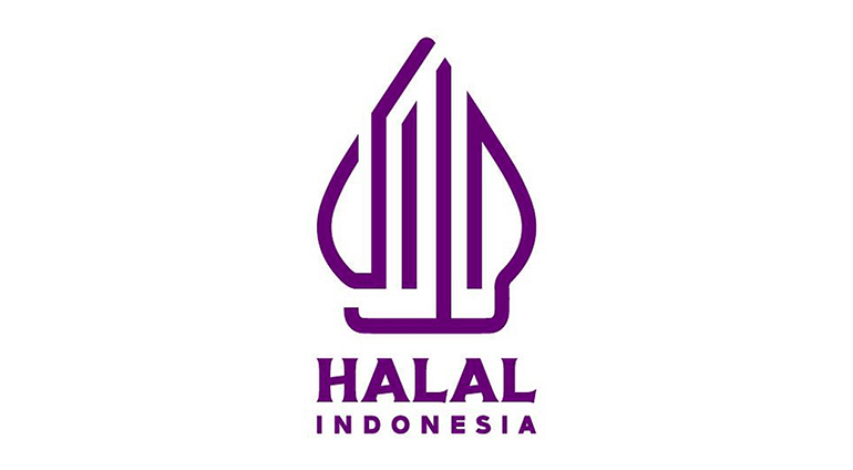 Halal System